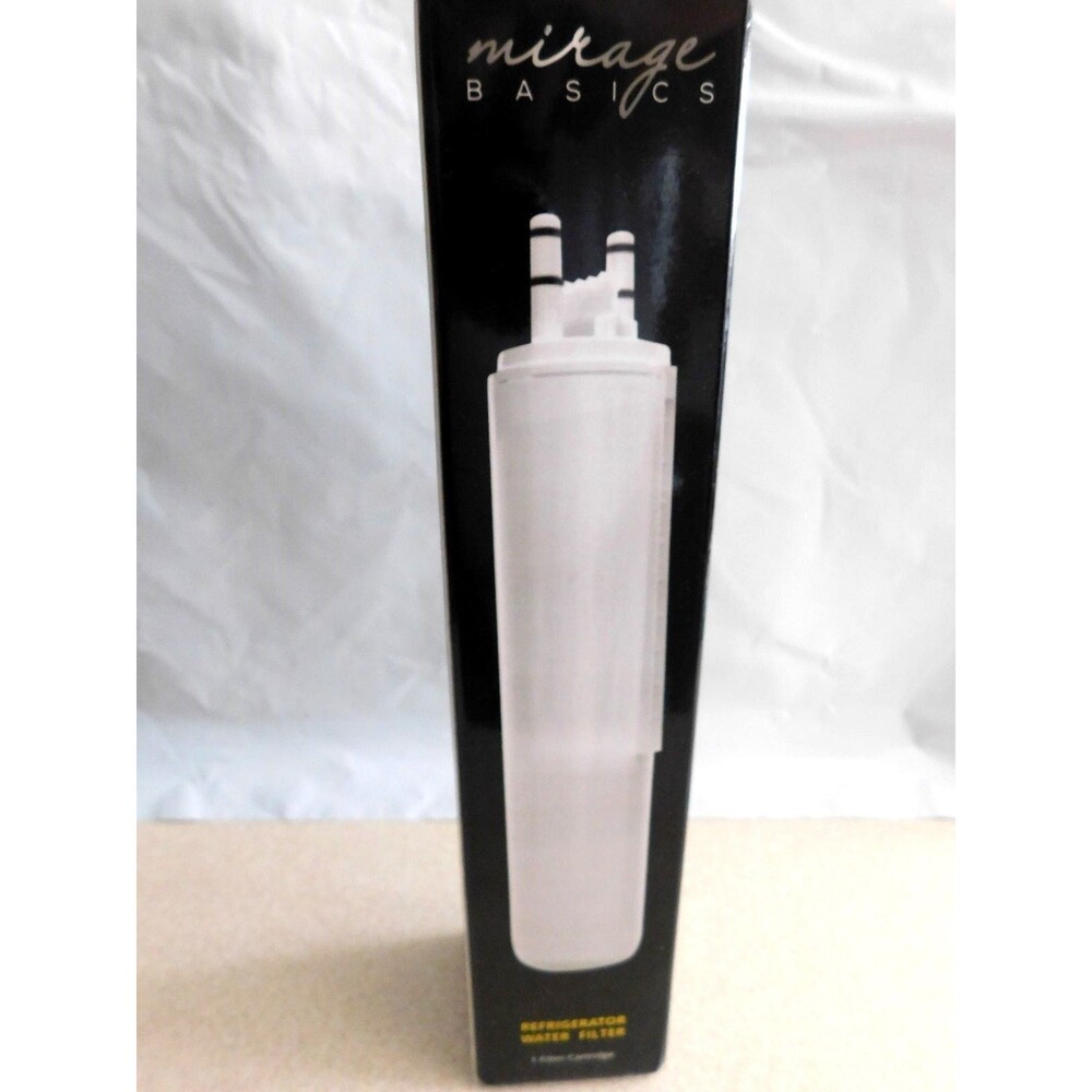 Mirage Basic MF22 Replace Compatible Filter